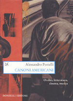Image of Canoni americani