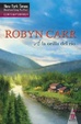 Cover of A la orilla del rio