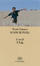 Cover of Io non ho paura