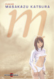 Cover of M