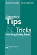 Cover of Colombo's Tips & Tricks for Drug Eluting Stents