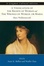 Cover of "Vindication of the Rights of Woman and The Wrongs of Woman, A, or Maria, A Longman Cultural Edition"