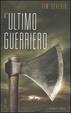 Cover of L' ultimo guerriero