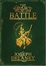 Cover of "The Spook's Battle"