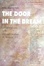 Cover of The Door in the Dream