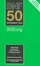 Cover of BNF 50