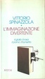 Cover of L' immaginazione divertente