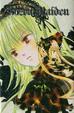 Cover of Rozen Maiden vol.07