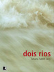 Cover of Dois Rios