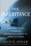 Cover of The Inheritance