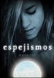 Cover of Espejismos