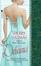 Cover of Delicious