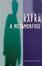 <span class='translatable' lang='Cover of '{[title]}''>Cover of 'A metamorfose'</span>