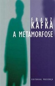 A metamorfose