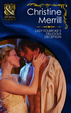 Cover of Lady Folbroke's Delicious Deception
