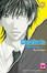 Cover of Desiderio vol. 2