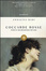 Cover of Coccarde rosse. Storia di una brigantessa per caso