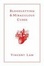 Cover of Bloodletting and Miraculous Cures