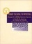Cover of 'From Talking to Writing'