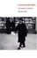 Cover of Constitutional Failure
