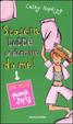 Cover of Stasera tutte a dormire da me! Ore 20