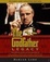 Cover of 'The Godfather Legacy'