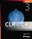 Cover of CLR Via C#, Third Edition