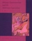 Cover of Abstract expressionism and the American experience