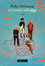 Cover of Le teorie selvagge