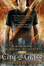 Cover of 'City of Glass'