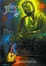 Cover of "The Japanese Drawing Room"