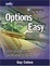 Cover of "Options Made Easy"