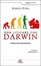 Cover of Non litigare con Darwin