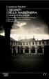 Cover of I segreti della massoneria