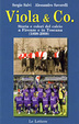 Cover of Viola & Co.