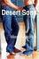 Cover of Desert Sons