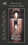 Cover of Cacciatori di sogni