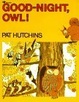 Cover of Good-Night, Owl!