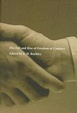 Cover of The Fall and Rise of Freedom of Contract