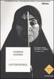 Cover of L'attentatrice