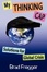 Cover of My Thinking Cap