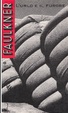 Cover of L' urlo e il furore