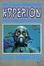 Cover of Hyperion