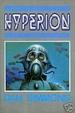 Cover of Hyperion