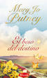 Cover of El beso del destino