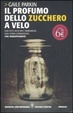 Cover of Il profumo dello zucchero a velo