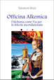 Cover of Officina alkemica