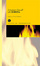 Cover of La chimera