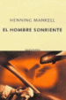 Cover of El hombre sonriente