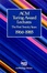 Cover of ACM Turing Award Lectures